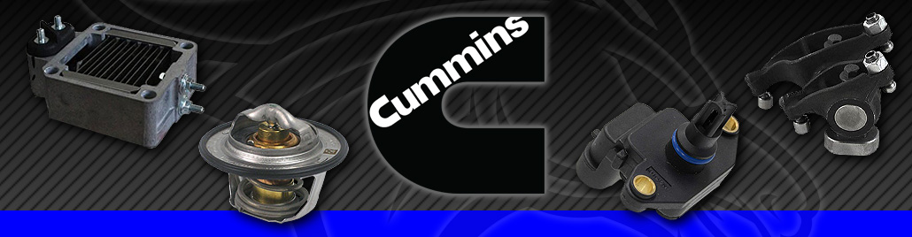 Cummins