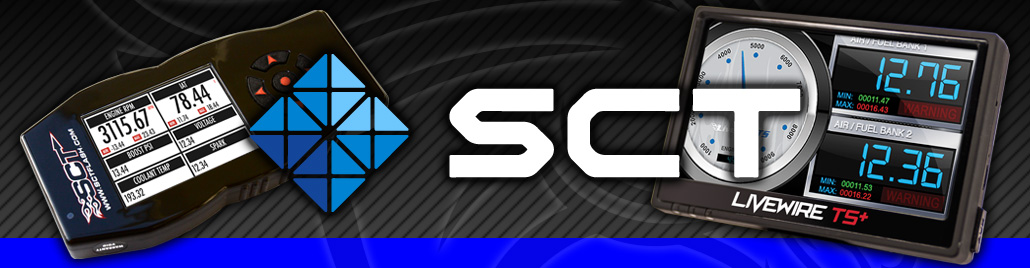 SCT