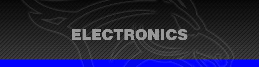 Electronics
