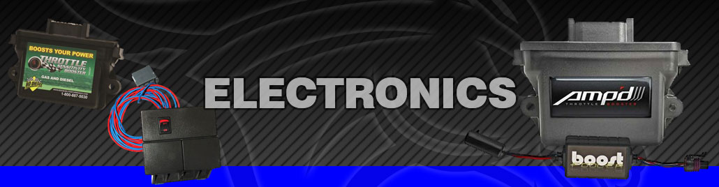 Electronics