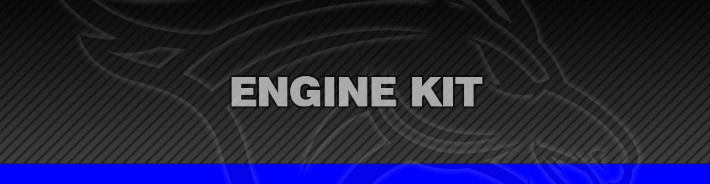 Engine Kit