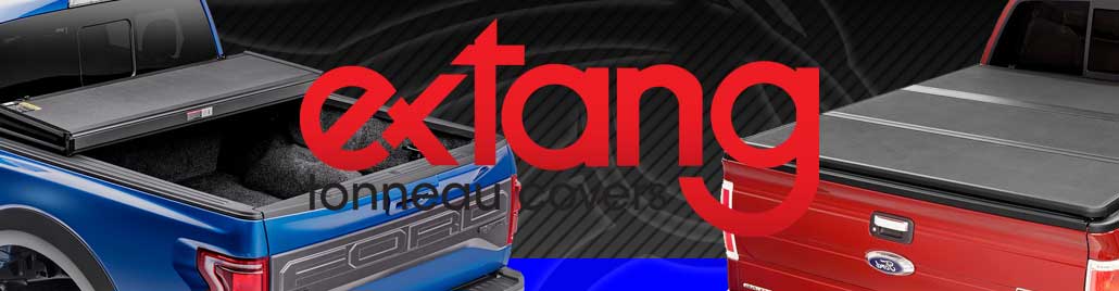 Extang