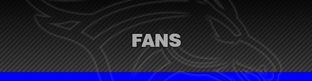 Fans