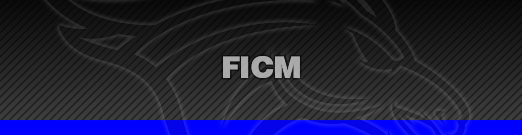 FICM