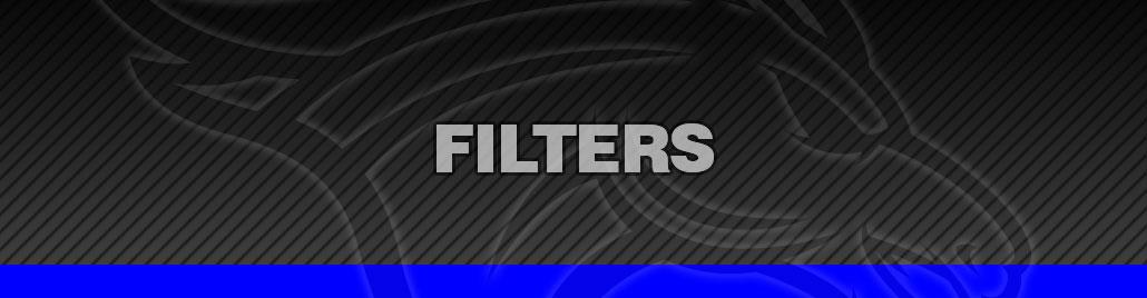 Filters