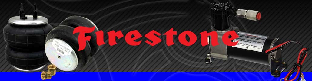 Firestone