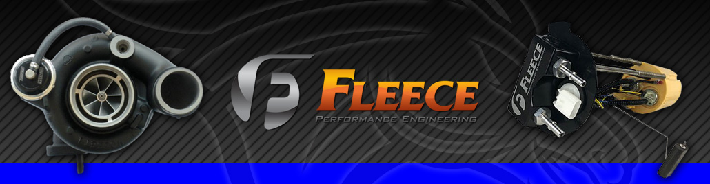 Fleece Performance