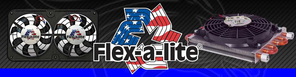 Flex A Lite