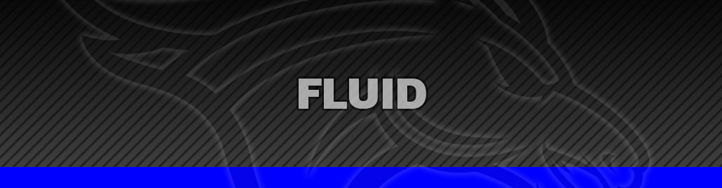 Fluid