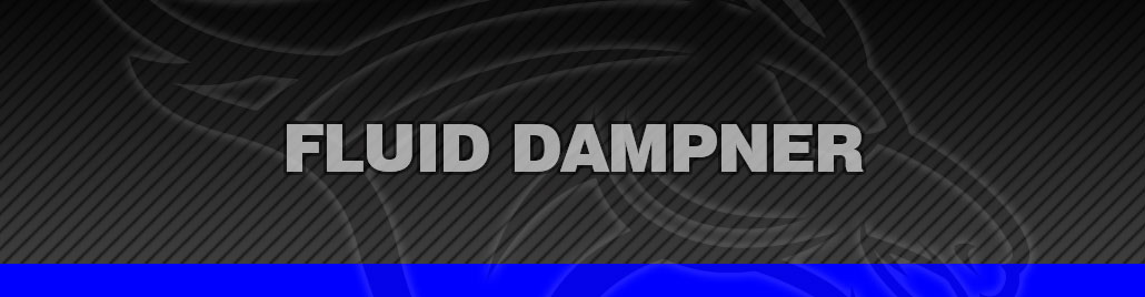 Fluid Dampner