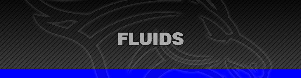 Fluids