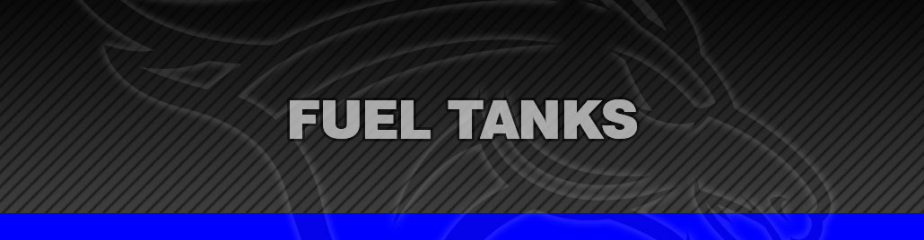 Fuel Tanks
