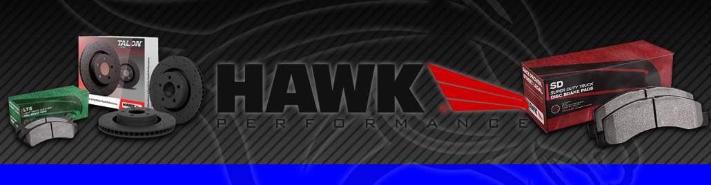 Hawk Performance
