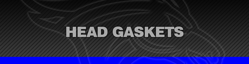 Head Gaskets