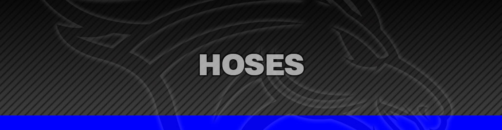Hoses