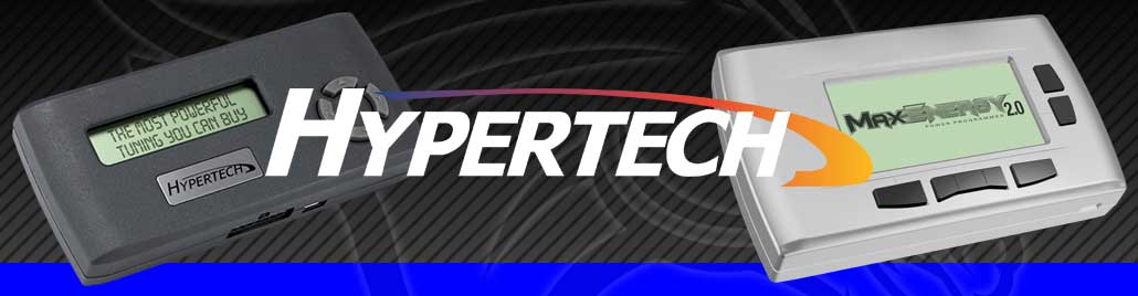Hypertech
