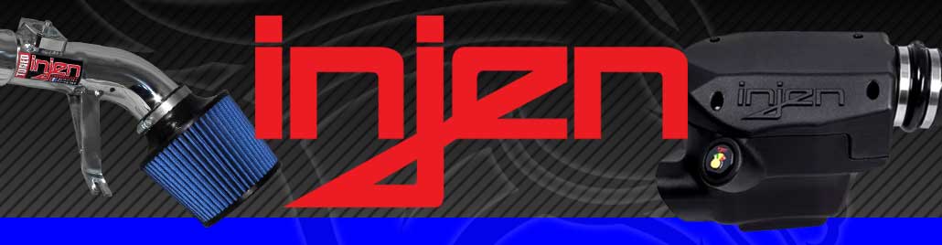 Injen