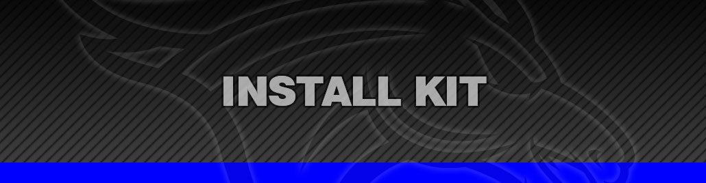 Install Kit