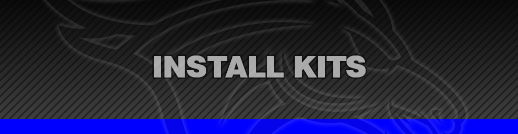 Install Kits