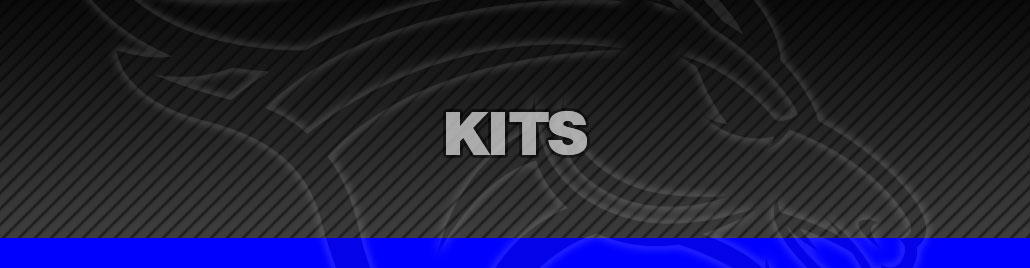 Kits