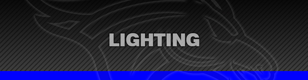 Lighting