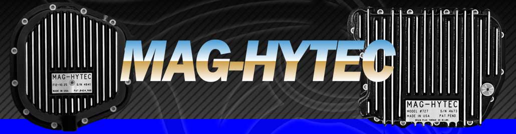 Mag-Hytec