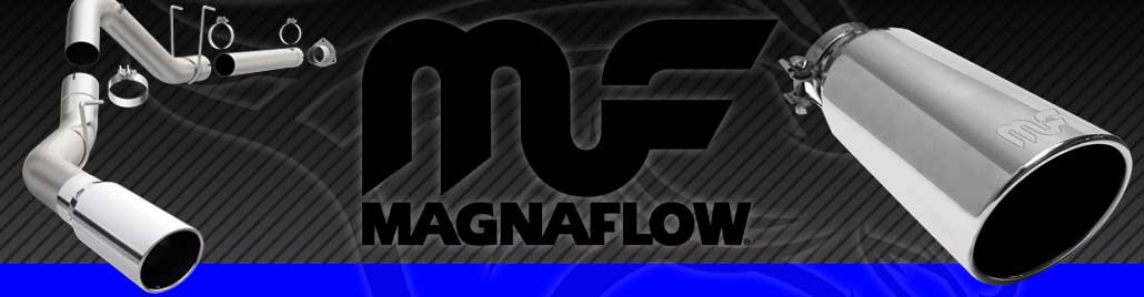 Magnaflow