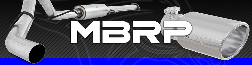 MBRP