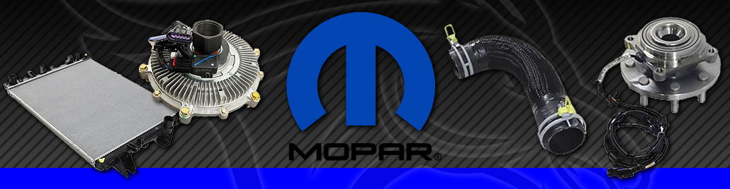Mopar