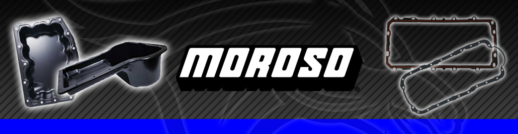 Moroso
