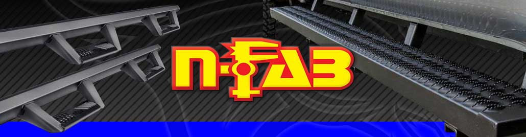 N-Fab