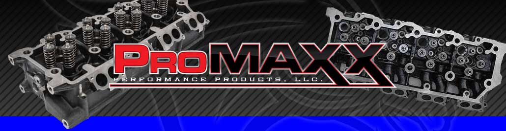 ProMaxx Performance