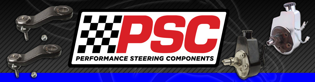 PSC