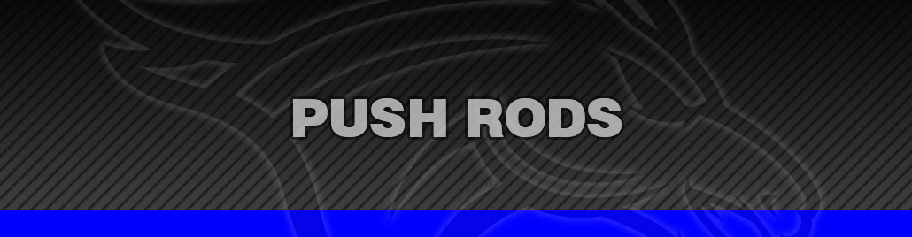 Push Rods