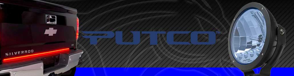 Putco