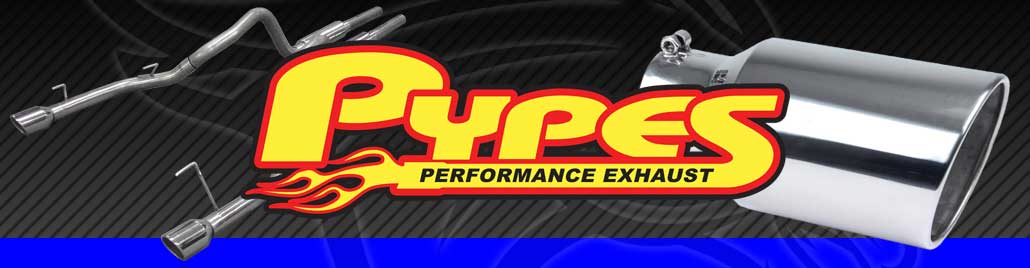 Pypes