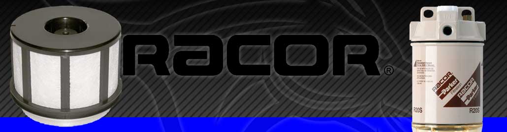 Racor