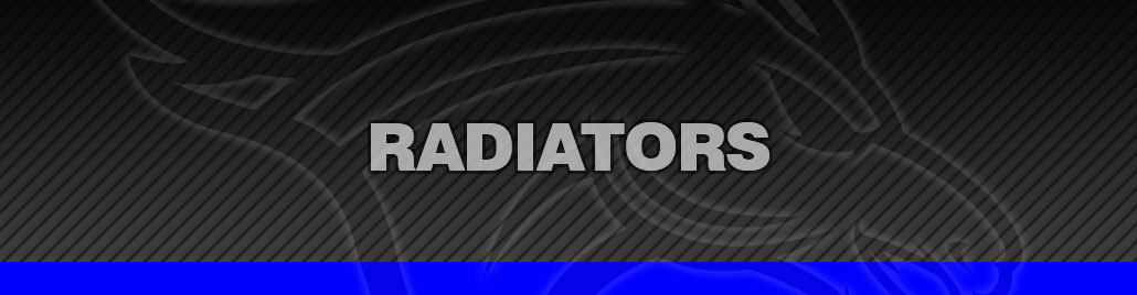 Radiators