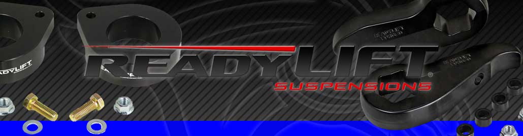 Readylift
