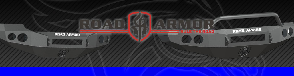 Road Armor