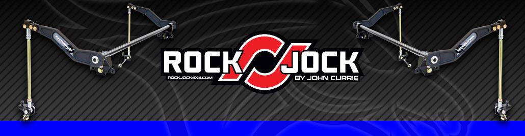 RockJock