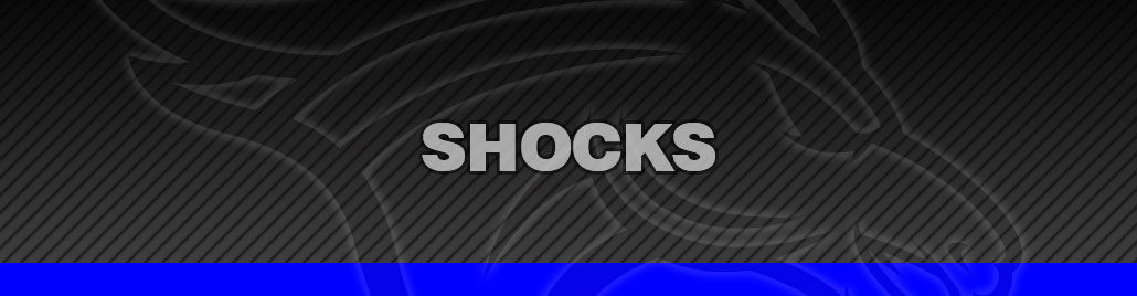 Shocks