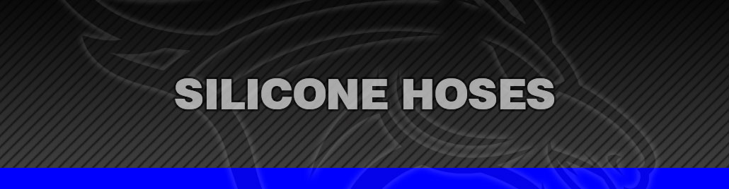 Silicone Hoses