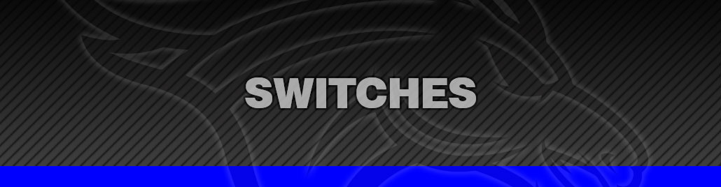 Switches