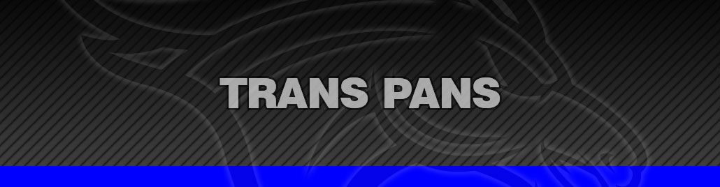 Trans Pans