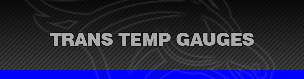 Trans Temp