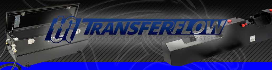 Transfer Flow
