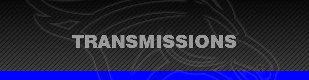 Transmission