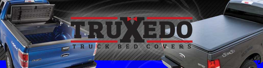 Truxedo