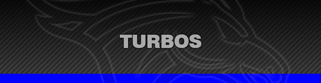 Turbo